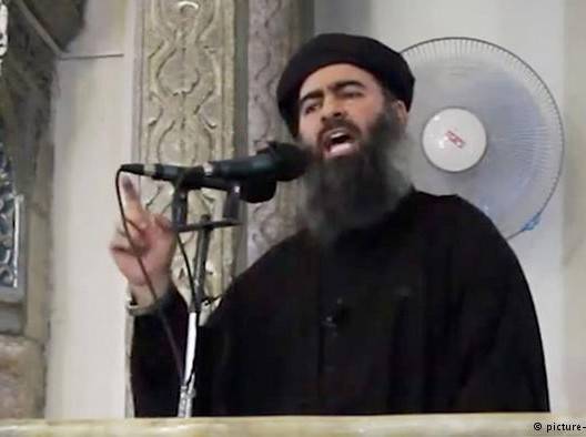 “داعش” يمنع صلاة التراويح ويتوعد من يقيمها بالجلد