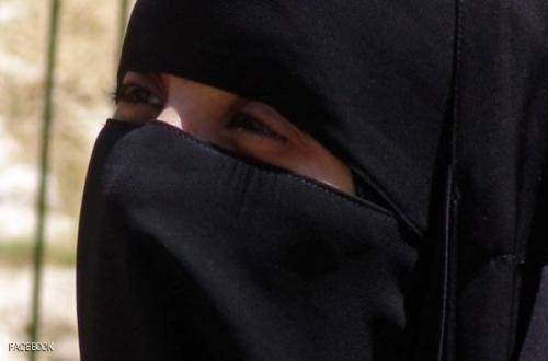 بعد الهجوم الإنتحارى الأخير .. رسميا "تشاد" تمنع ارتداء النقاب لدواع أمنية