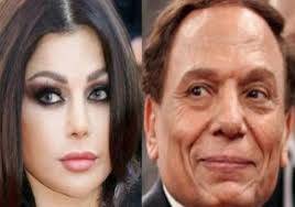 بالأرقام: أجور الفنانين في مسلسلات رمضان