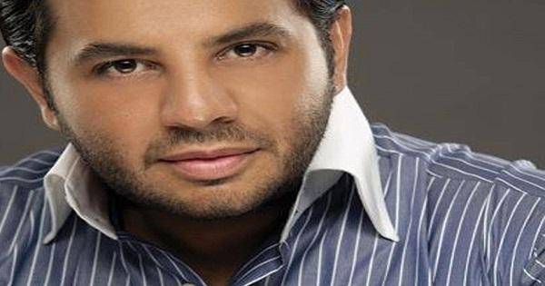 لماذا تخلى نيشان عن تقديم برنامج رمضاني؟