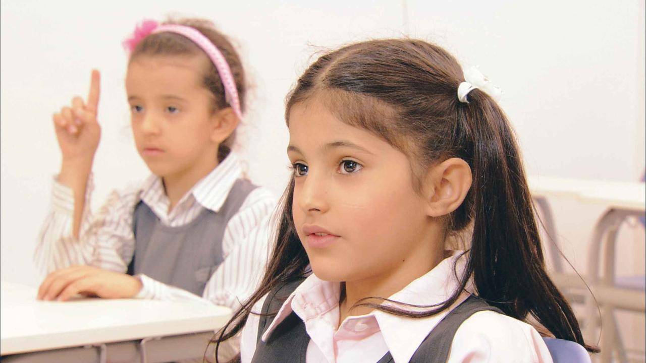 السعودية: تعليم الفتيات شهد تطوراً 