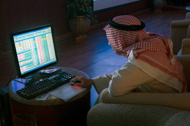 الجزيرة كابيتال تتوقع ارتداداً مضاربياً للسوق السعودي وتحدد مستويات شراء سهم "ينساب"