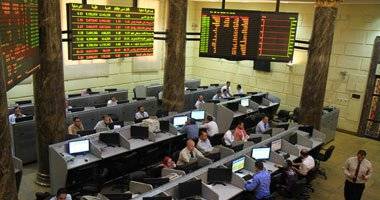 إعمار تحدد سعر طرحها الأولى فى بورصة مصر عند 3.8 جنيه للسهم