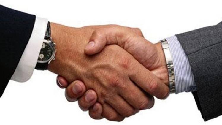 تبادل البضائع بين روسيا والدول العربية ينمو بنسبة 25%
