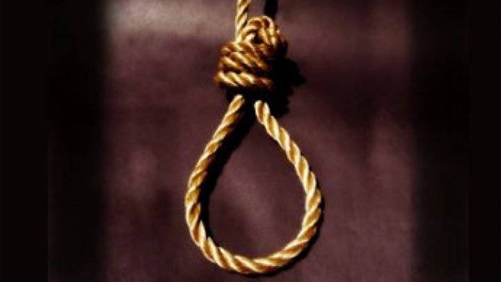 إعدام جديد في تكساس هو السابع عشر في الولايات المتحدة هذا العام