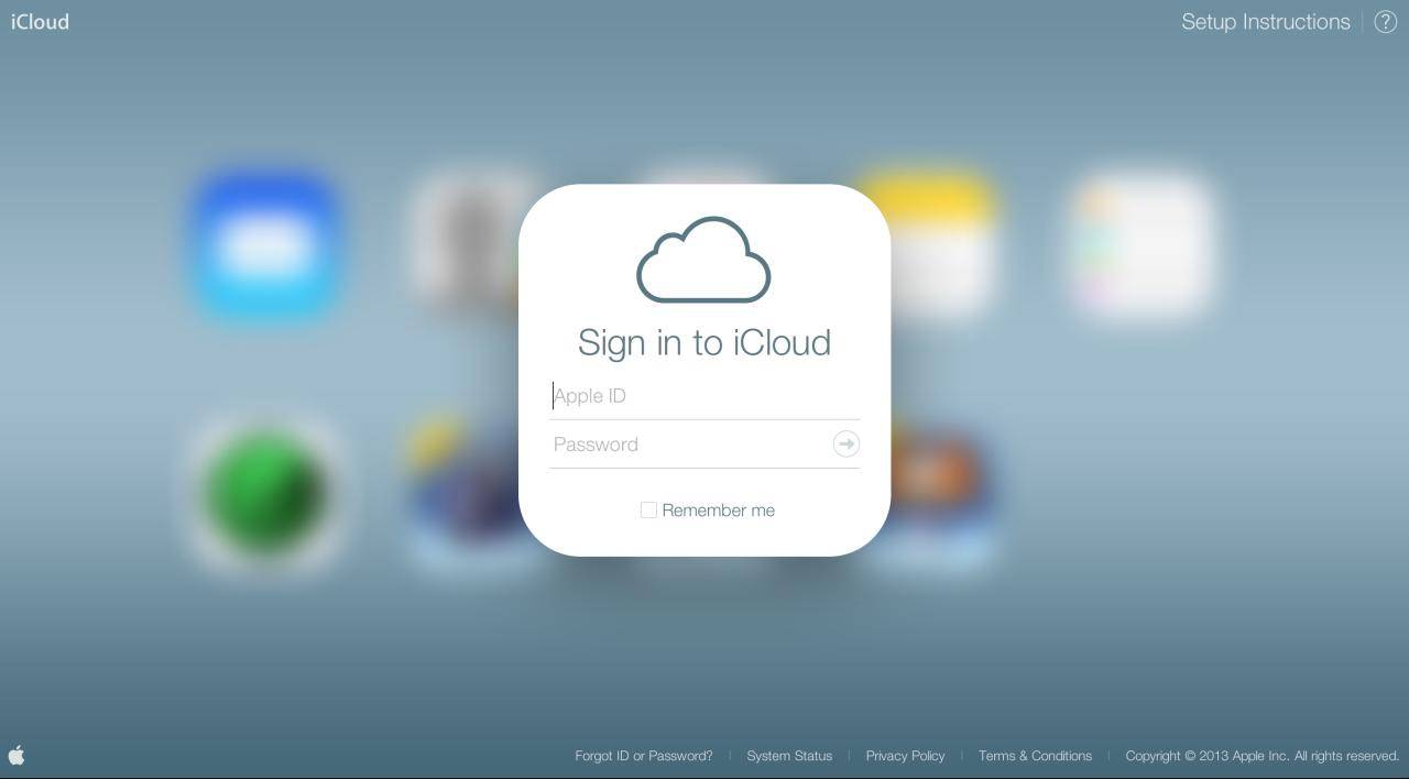 ثغرة جديدة لسرقة كلمات المرور تهدد مستخدمي iOS وOS X