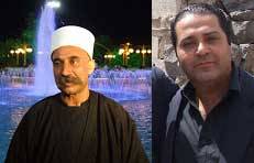 لجنة التواصل الدرزيّة عرب 48: إسرائيل تتحمّل مسؤولية دم شهداء "قلب لوزة" وحصار بلدة حضر