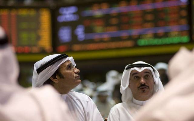 جني أرباح يُكبد البورصة الكويتة خسائر أسبوعية قيمتها 768 مليون دينار
