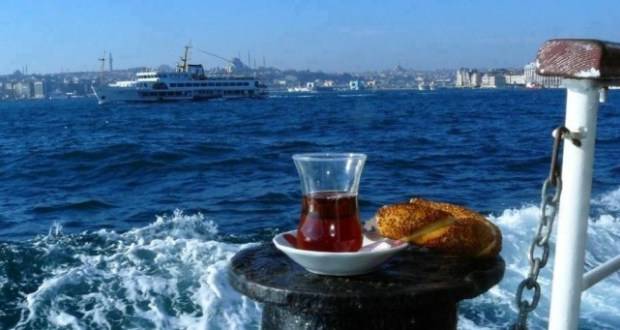 إسطنبـول تضرب رقمًا قياسيًّا بتصنيف أغلى مدن العالم