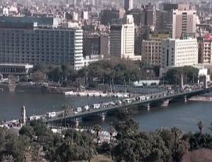 مصر تتوقع عجزا 9.9% في مشروع الموازنة للسنة المالية الجديدة