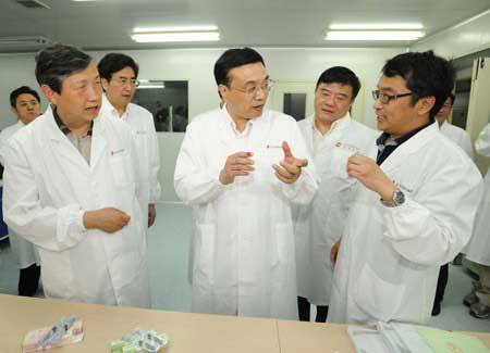 تايلاند ترصد أول حالة اصابة بفيروس كورونا في البلاد