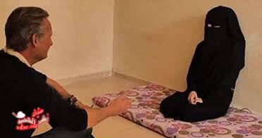 داعشية منشقة تكشف مهام 