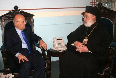 عودة استقبل عبيد