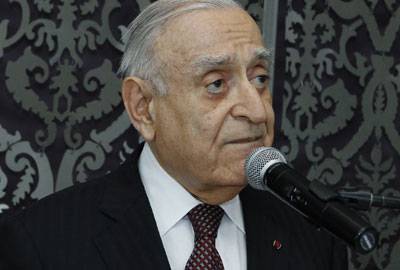 ماذا حصل بين غداء باسيل وغداء محمد الحريري؟