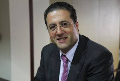 تحـرّك ضاغط للهيئات والمجتمع المدني من أجل «قـرار ضدّ الإنتحار»
شقير: «الخرطوشة» الأخيرة وعلى الشعب أن يختار بين الكرامة والذل
عـربيد: الضغط لـرفع الصوت وتغيير الوضع قدر الإمكان