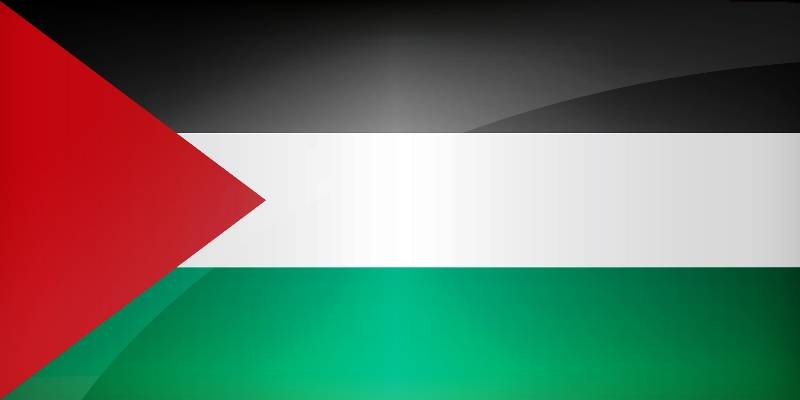 500 فلسطيني غادروا غزة للصلاة في المسجد الأقصى