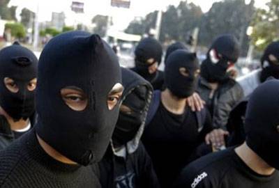 «داعش» في عكار وطرابلس...