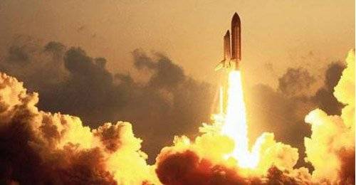 نقلة جذرية غير مسبوقة في اكتشاف أصل الكون