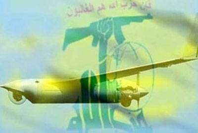 اسرائيل: تحسّن في قدرات حزب الله الصاروخية