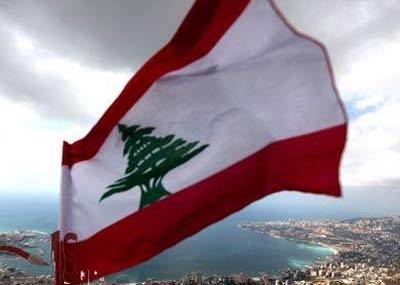 ديبلوماسيّون : لإبعاد لبنان عن ارتدادات لهزيمة مُرتقبة
