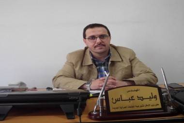 شروط حجز 5 آلاف قطعة من أراضى الإسكان الاجتماعى