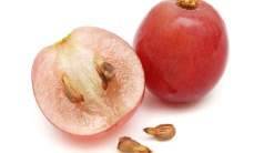 بذور العنب لمحاربة السرطان