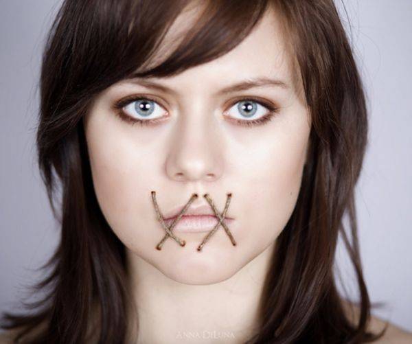 مدينة ممنوع فيها حلف اليمين.. ما هي؟