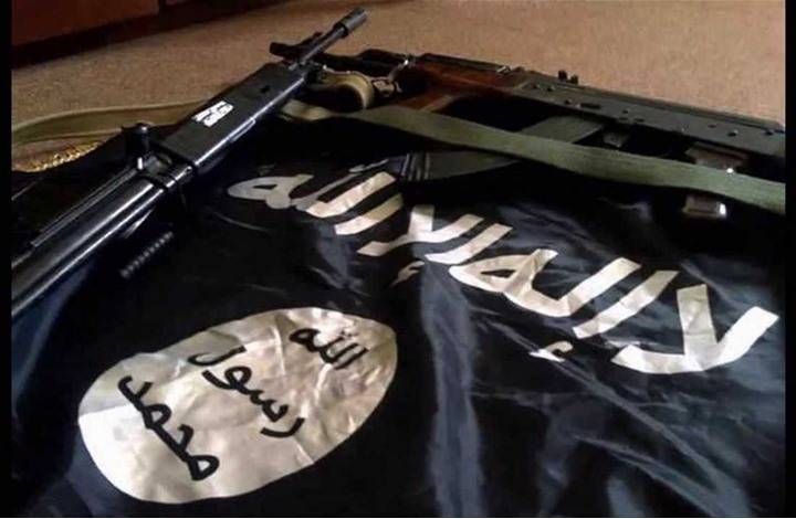 لوموند: حضور تنظيم الدولة يتزايد في تونس