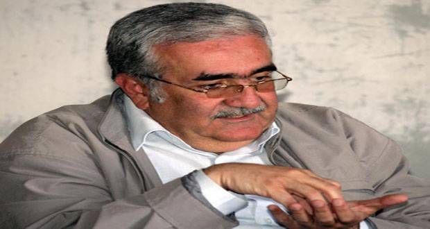 حفيد سلطان باشا الأطرش:التمسك بالثوابت الوطنية وتاريخ الأجداد المقاوم بمواجهة أعداءالوطن