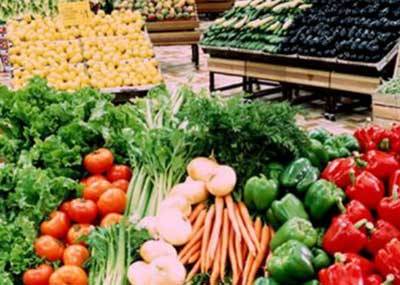 أزمة تصدير المنتوجات الزراعيّة من لبنان «راوح مكانك»