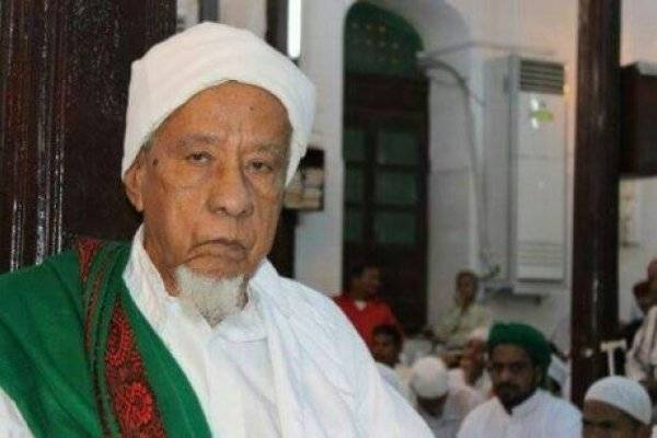 اغتيال الشيخ «العيدروس» أحد المقربين للحوثيين باليمن