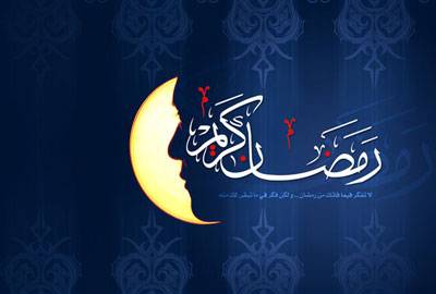 شائعات غير بريئة في طرابلس