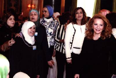 مؤسسة الوليد بن طلال الانسانية
تطلق برنامج «بيتك بيتي»