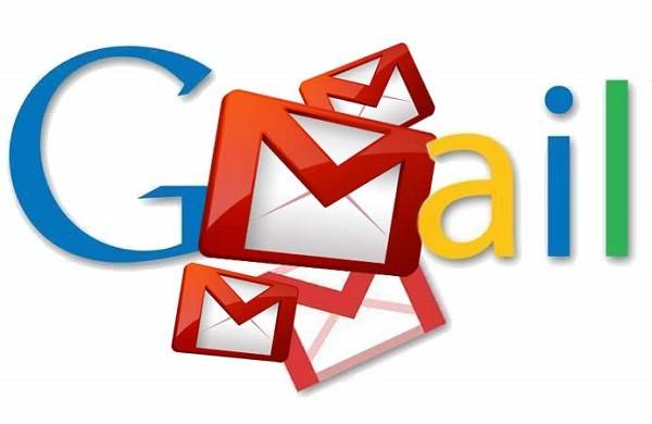 Gmail يطلق خاصية "عدم الإرسال" رسميًا