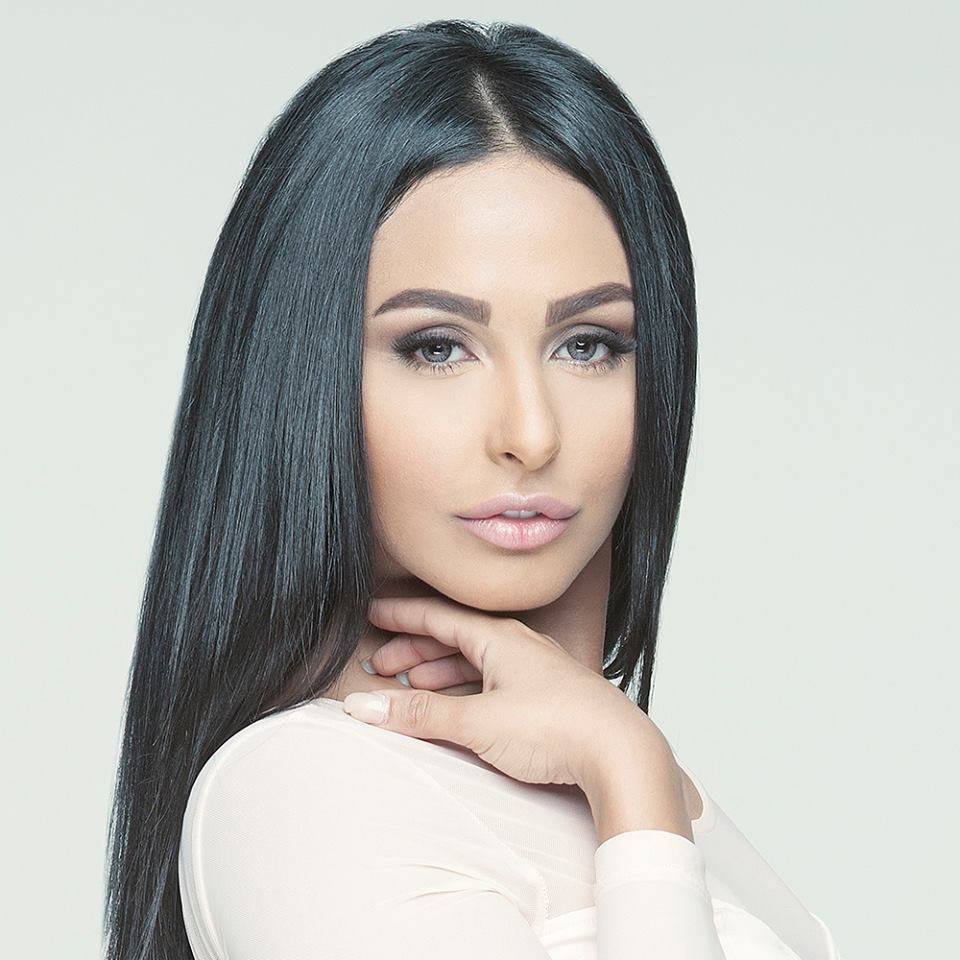 ما هي مفاجأة ميس حمدان لجمهورها؟