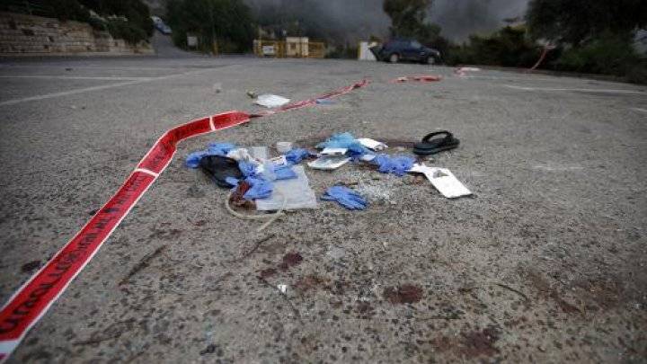 قيادة الدروز تدعو للتهدئة بعد أحداث الجولان