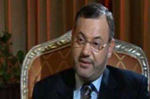 الافراج عن مذيع الجزيرة مقابل معلومات عن الجولاني والنصرة