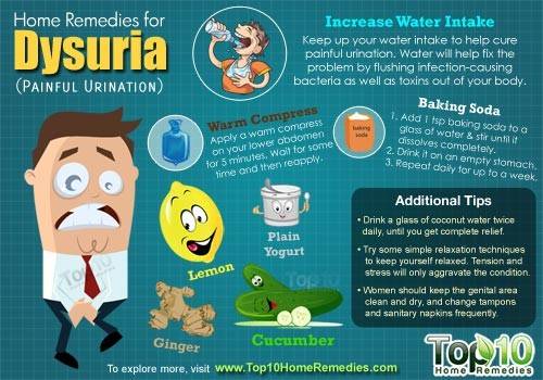 لعلاج عسر التبول عليك بالخيار وبذور الكزبرة
