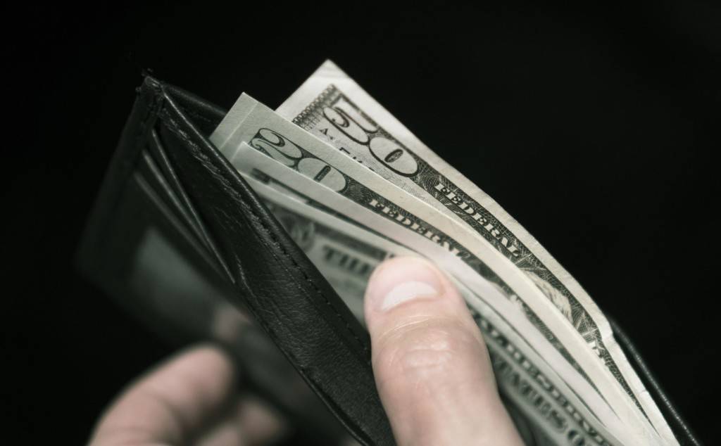 10 من أبرز عادات المستقرين مادياً