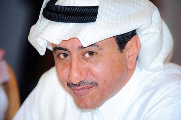كيف رد ناصر القصبي على تهديدات داعش بالقتل؟
