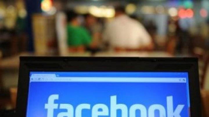 "فيس بوك" تساعد المستخدمين على رصد البرمجيات الخبيثة واستئصالها