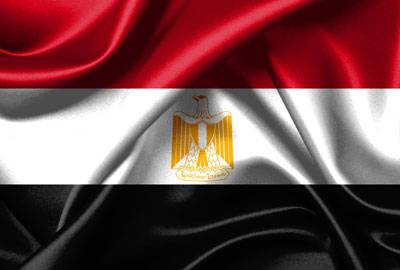 إحالة 20 قيادياً اخوانياً
الى القضاء العسكري في مصر