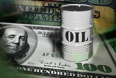 حركة أسعار الذهب والنفط
والعملات الرئيسّية خلال الأسبوع