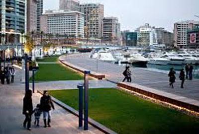 «ايدال»: لبنان ما زال الاكثر جذباً للاستثمارات