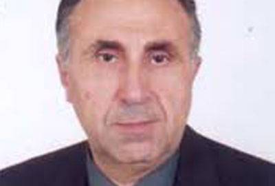 للإسراع في اتفاق سياسي يحرّك القطاع
اللبّان: الوضع السياحي جامد حالياً