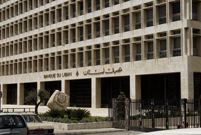 «الديار» تنشر تقرير «جمعية المصارف» حول تمويل الاقتصاد :