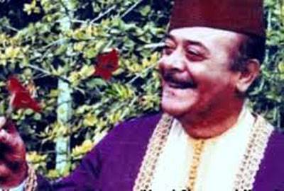 عملاق المسرح الغنائي اللبناني والعربي والعامود الرابع للرحابنة وفيروز
نصري شمس الدين رحل بعد ان ترك رسائل فنية  ووطنية وحب الى كل العالم:
سياتي زمن الانحطاط الفني  لكن رغم خوفي سينهض لبنان ويبقى ركن العرب