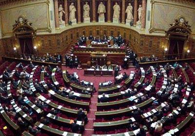 النواب الفرنسيون يقرون اتفاقا قضائيًا يكرس المصالحة بين فرنسا والمغرب