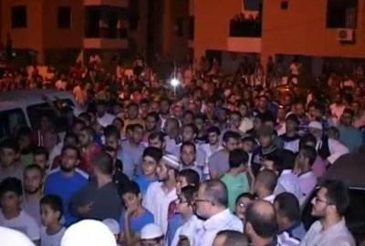 «الفيديو» يصوّب على الحوار السني - الشيعي