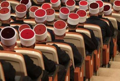 تفاصيل الصفقة الجنبلاطية لحماية الدروز